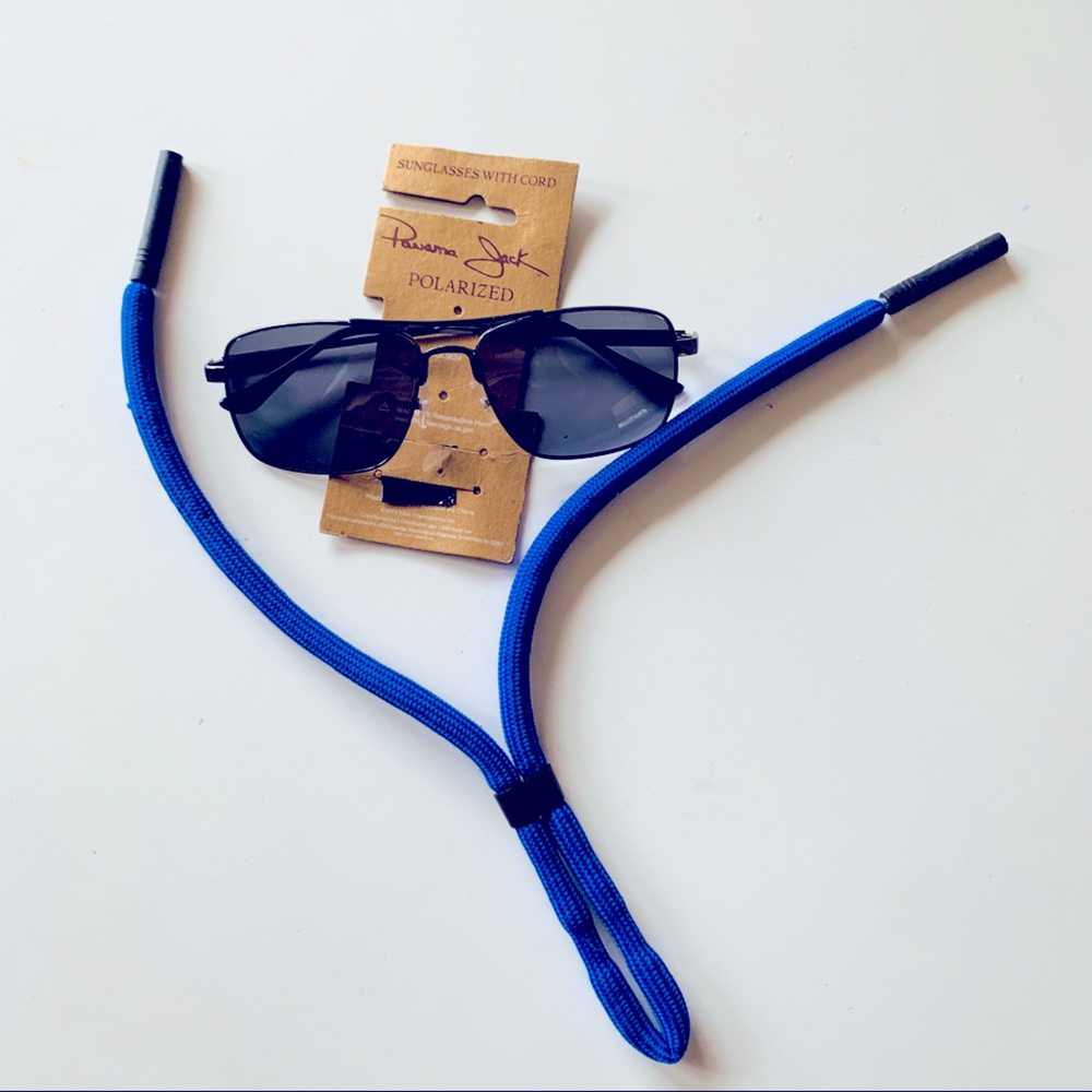 Sunglasses 😎
